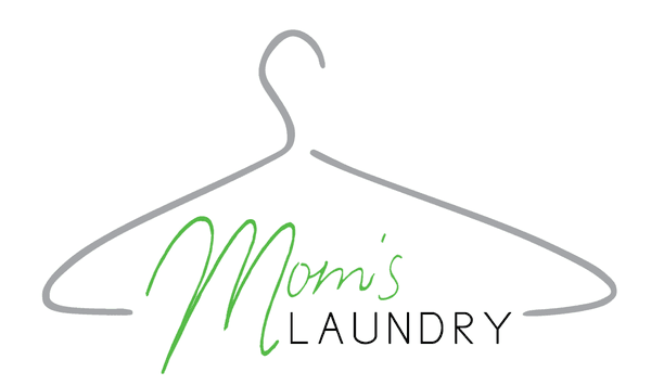 Mom's Laundry