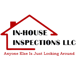 In-House Inspections LLC