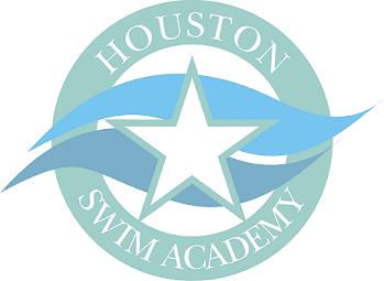 Houston Swimming Academy