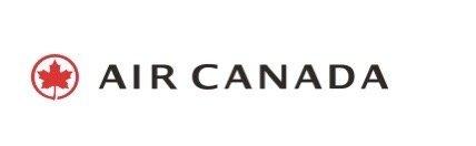 Air Canada