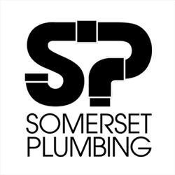 Somerset Plumbing LLC