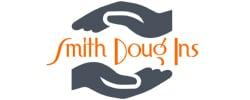 Doug Smith Insurance