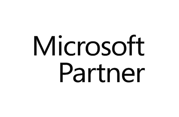 Encore ITC, LLC is a Proud Microsoft Cloud Partner!