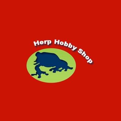 Herp Hobby Shop Reptile Breeding Center