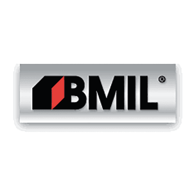 BMIL Technologies, LLC, Commercial Refrigerator Supplier