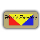 Herr Painting Inc.