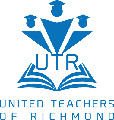 United Teachers of Richmond