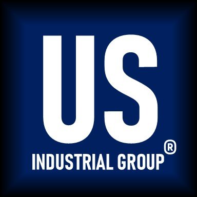 US INDUSTRIAL GROUP®, LLC