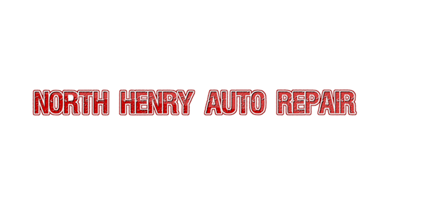 North Henry Auto Repair