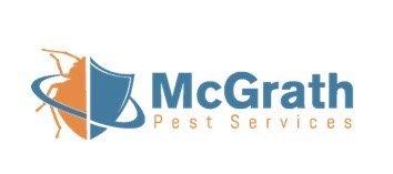 McGrath Pest Services