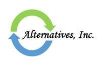 Alternatives-Satop & Counseling Programs