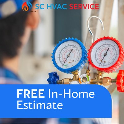 Best HVAC Service