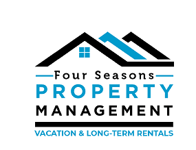 VACATION RENTALS! 
 We Know The Lake!