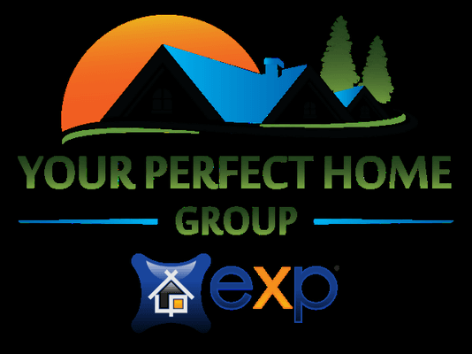 Your Perfect Home Group - eXp Realty