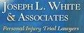 Joseph L. White & Associates