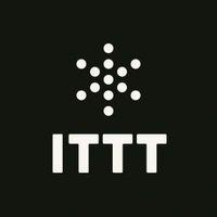 ITTT Website Logo