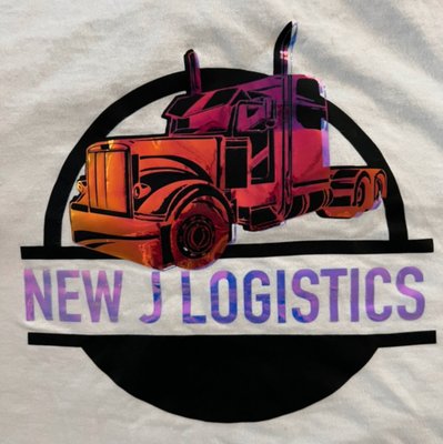 New J Logistics