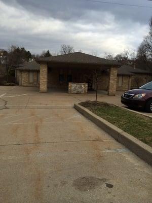 Jehovah's Witnesses Pittsburgh Congregations