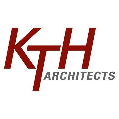 KTH Architects