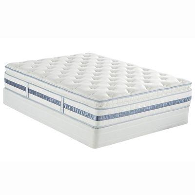 Great quality mattress