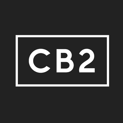 CB2 - Atlanta