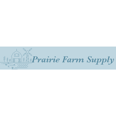 Prairie Farm Supply