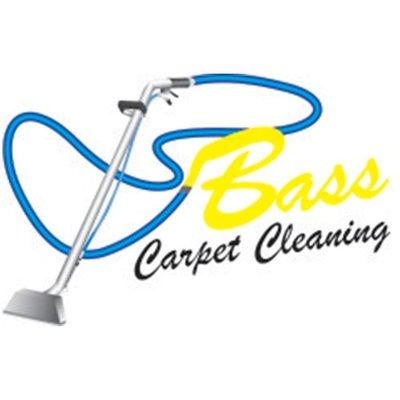 Carpet Cleaning Service