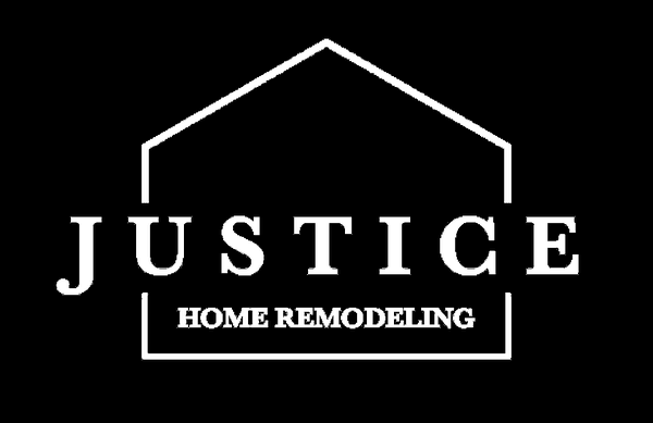 Justice Home Remodeling