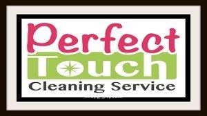 Perfect Touch Cleaning Service