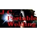 J C Portable Welding