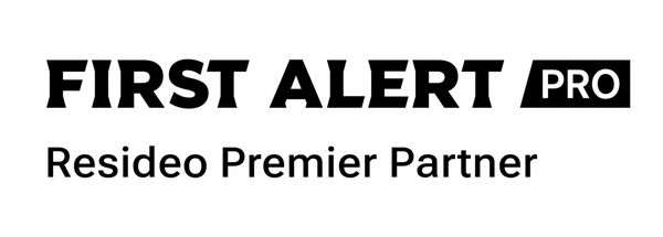 We are premier dealers for First Alert/Resideo.