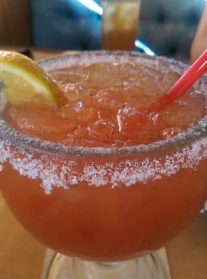 Michelada-aolman-