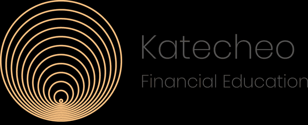 Tillman Mosley - Katecheo Financial Group