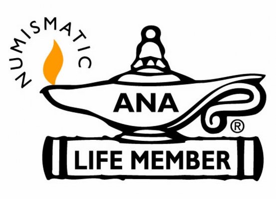 American Numismatic Association