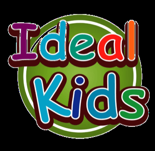 Ideal Kids Drop-in Childcare for all your childcare needs.