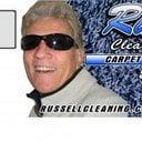 Russell Cleaning Service