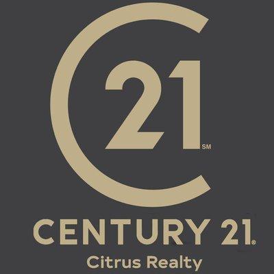 OJ Rodriguez  - Century 21 Americana