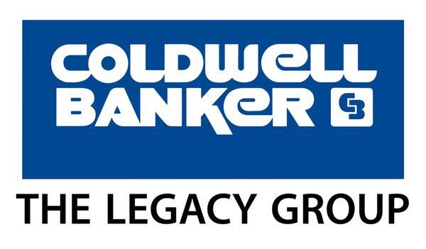 Coldwell Banker The Legacy Group