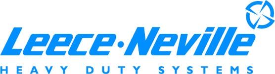 Armature Service Co., Inc. is an authorized Leece-Neville distributor.