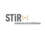 STiR-communications