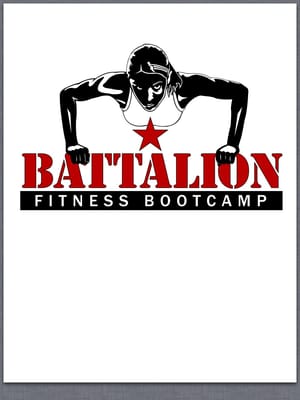 Battalion Boot Camp