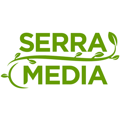 Our reputation management and online marketing strategies prime your business for healthy growth. Serra Media: Growing You.