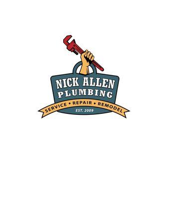 San Clemente Plumber