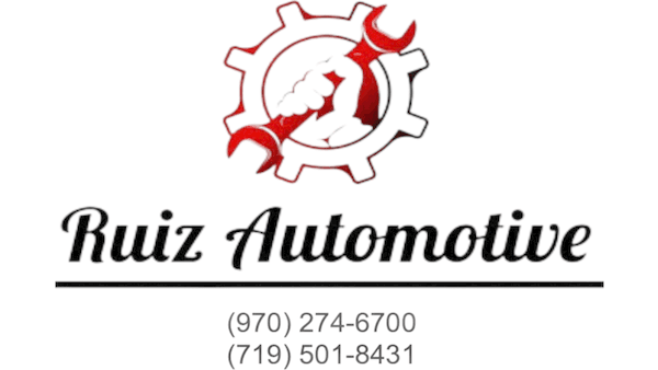 Ruiz Automotive