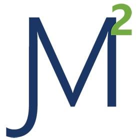 JM2 Webdesigners