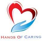 Hands of Caring Home Health Care