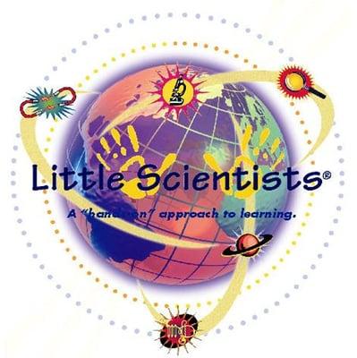 Little Scientists Inc