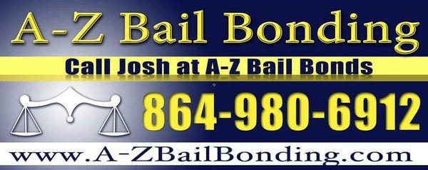 A-Z Bail Bonding