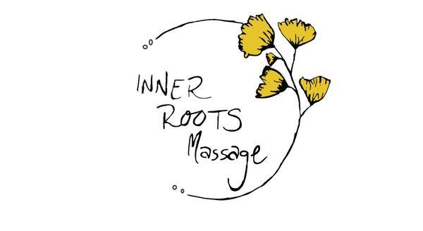 InnerRootsPNW.com