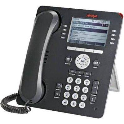 Northeast Telephone Systems